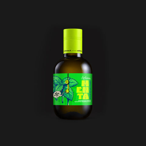 Gusto Menta