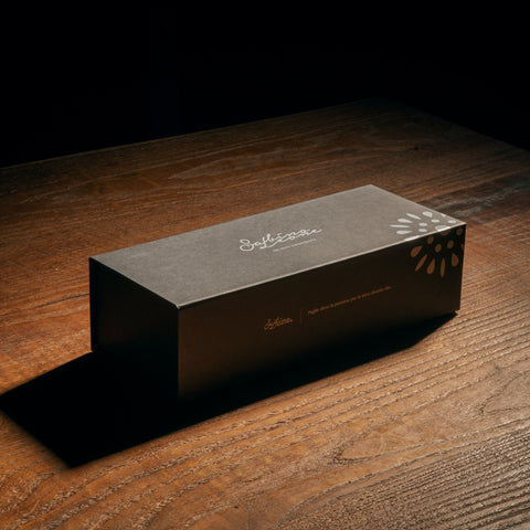 Monocultivar Gift Box