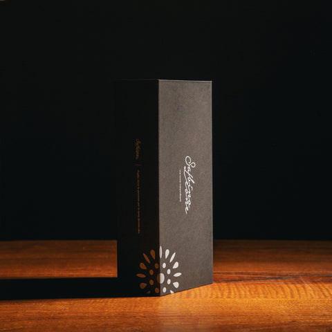Monocultivar Gift Box