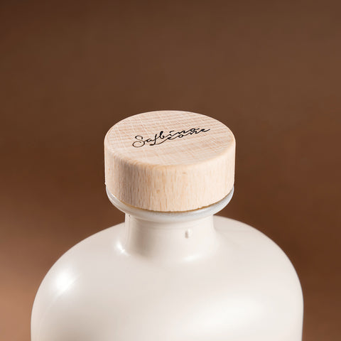 Apulian Limited Edition