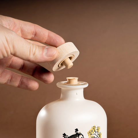 Apulian Limited Edition