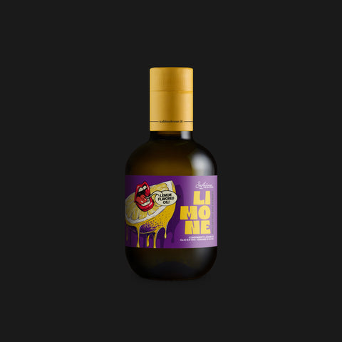 ⁠Gusto Limone